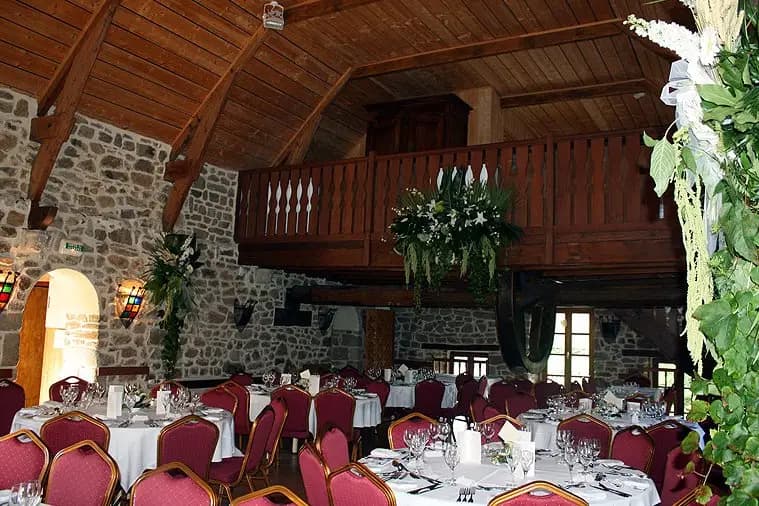 Abélia Fleuriste — photo 3