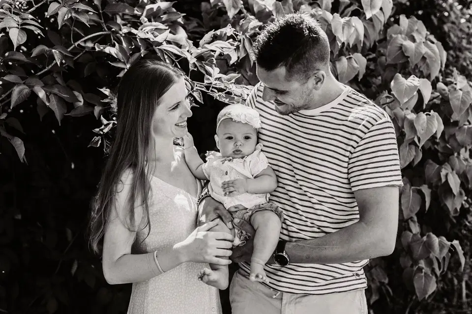 Luminéa Photographie — photo 1