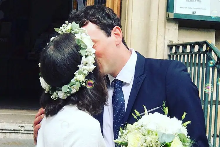 Maison Philippe Bizet — photo 8