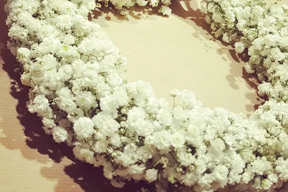 Maison Philippe Bizet — photo 7