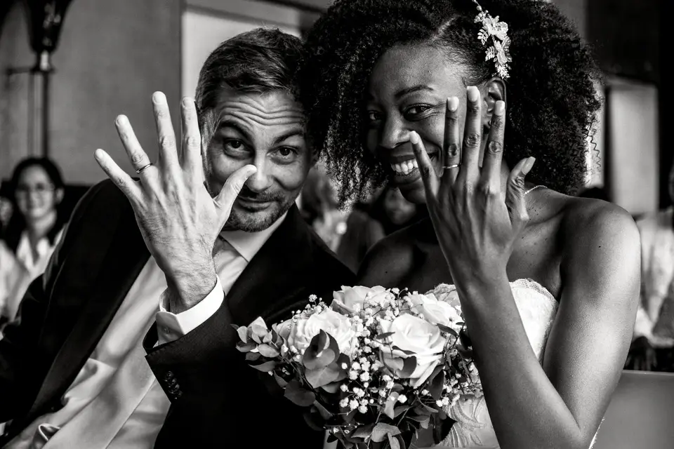 Martin Cheyrouze — photo 2