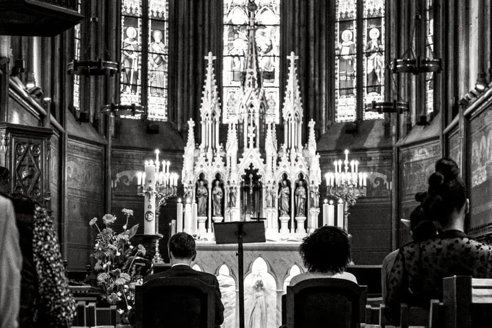 Martin Cheyrouze — photo 7