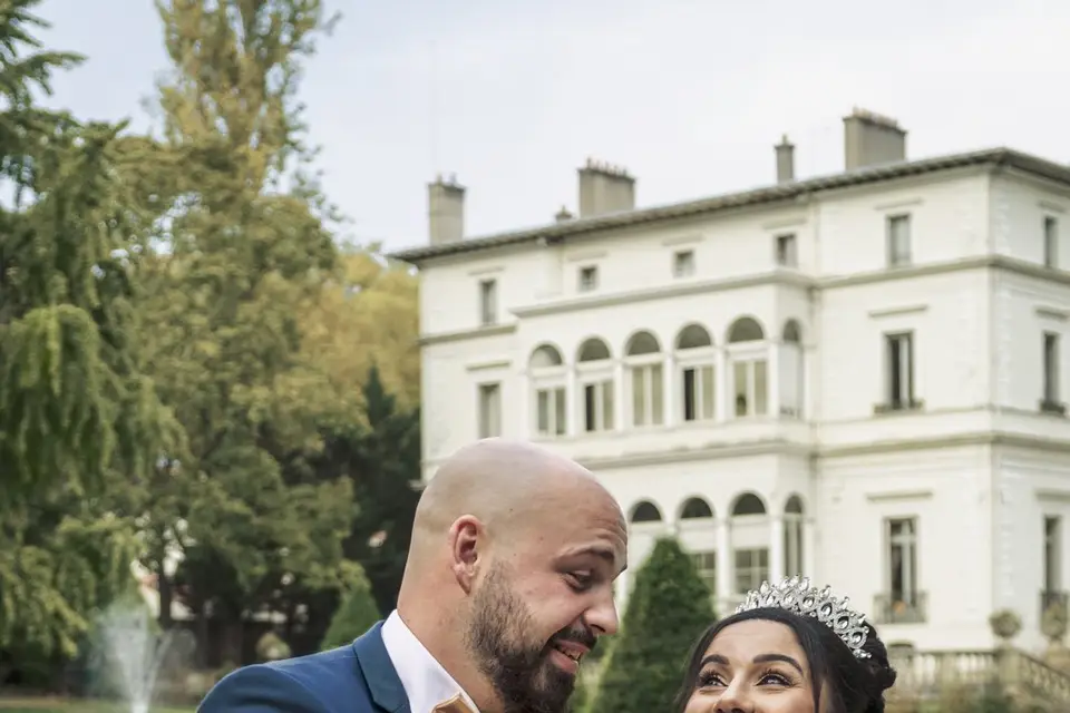 Martin Cheyrouze — photo 3