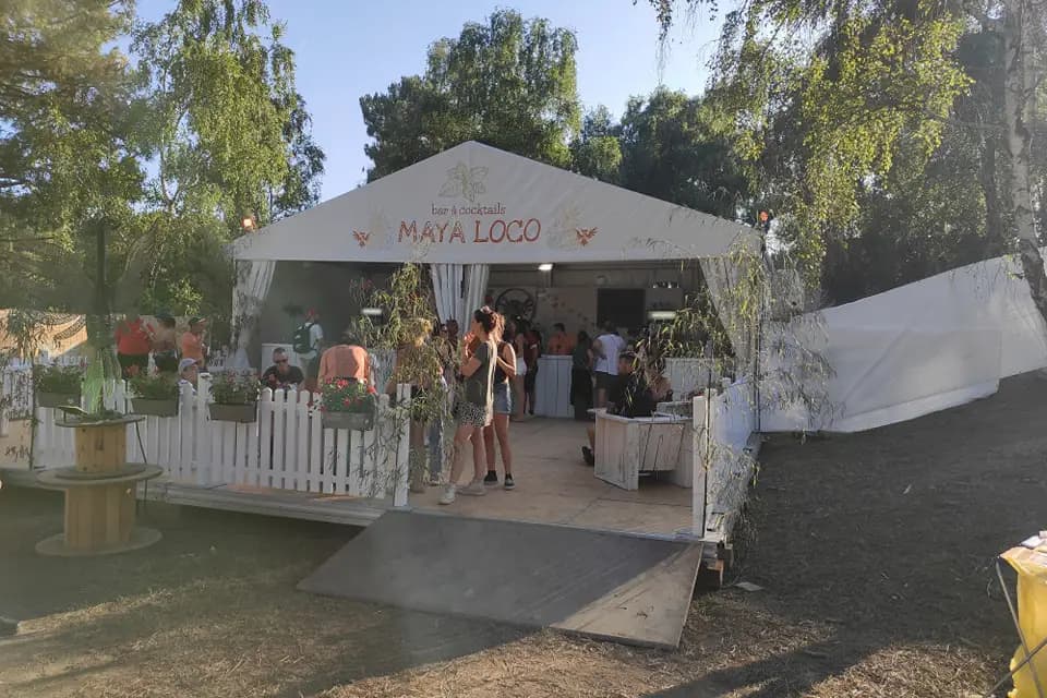 Vignoble Peronneau — photo 7