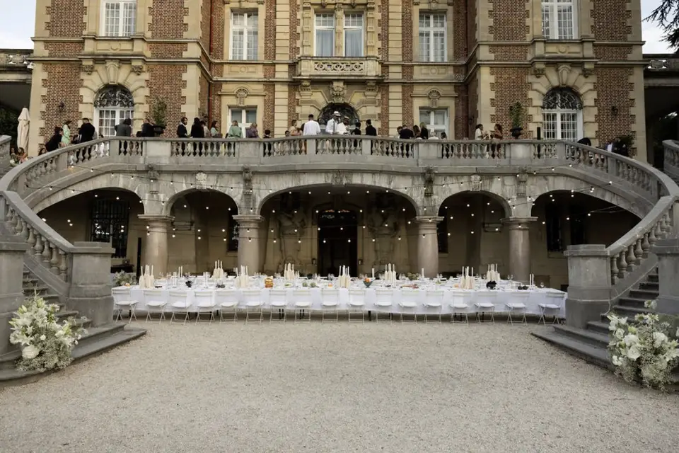 Mond Kitchen — photo 1