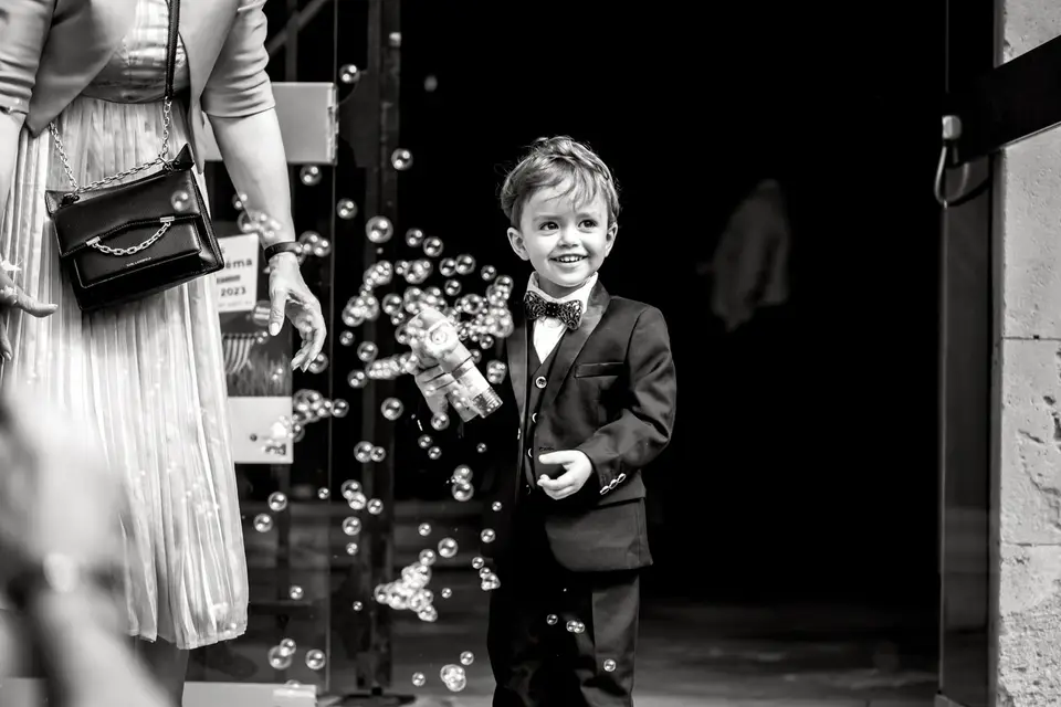 Martin Cheyrouze — photo 4