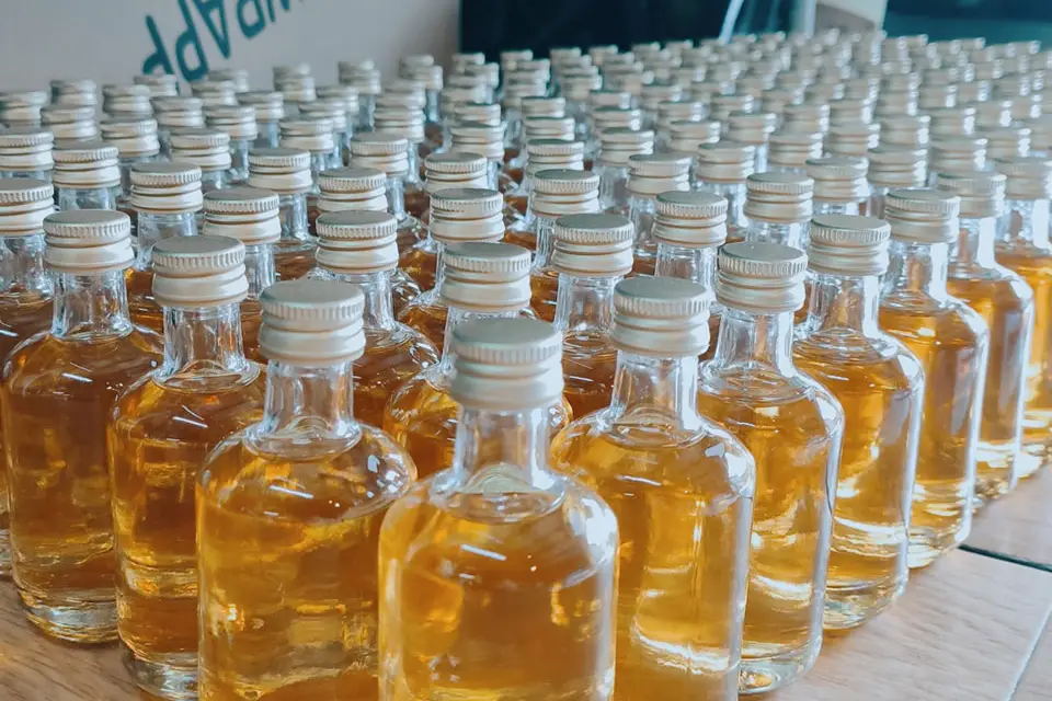 Vignoble Peronneau — photo 8