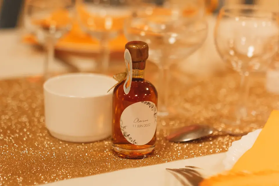 Vignoble Peronneau — photo 1