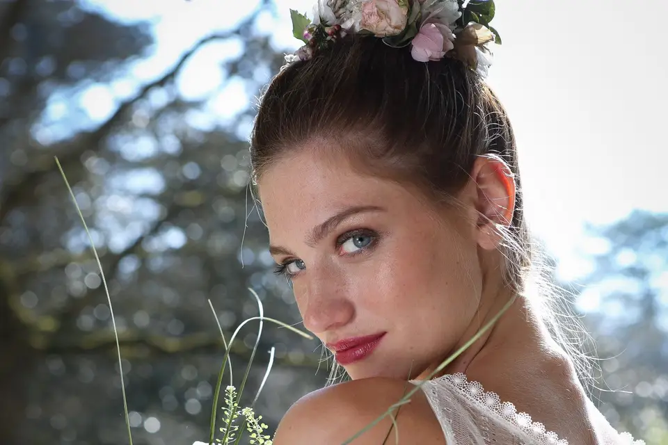 L'Univers d'Elsa Gary — photo 2