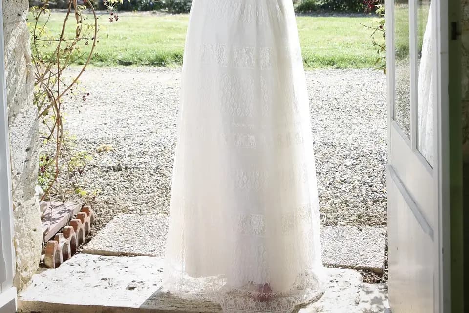 L'Univers d'Elsa Gary — photo 4