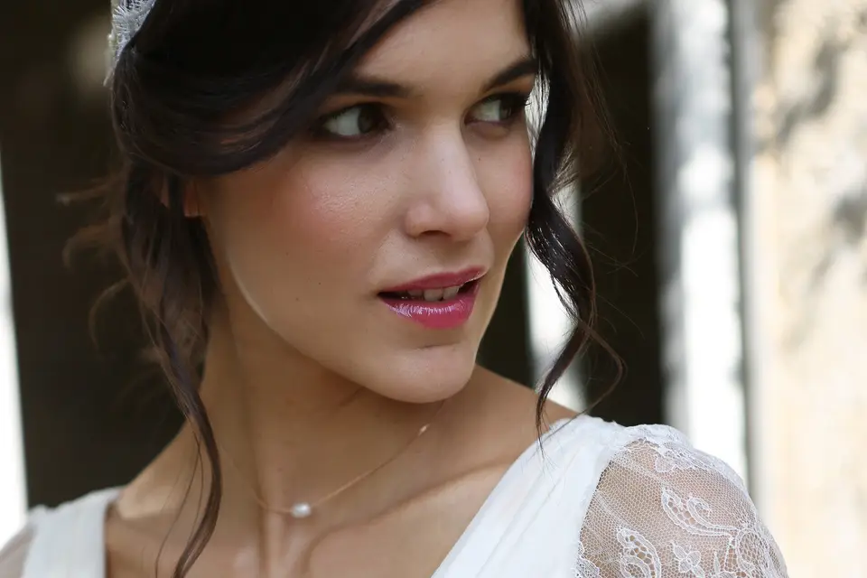 L'Univers d'Elsa Gary — photo 5