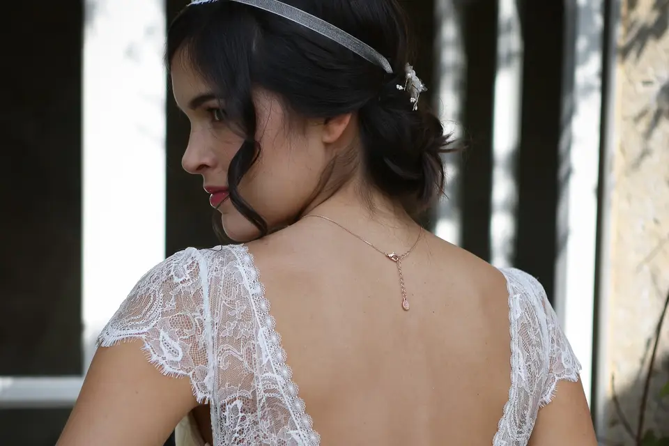 L'Univers d'Elsa Gary — photo 6