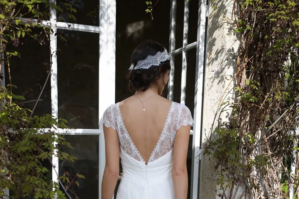 L'Univers d'Elsa Gary — photo 8