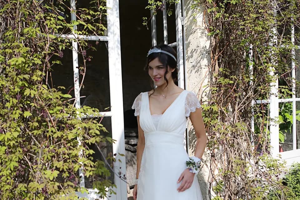 L'Univers d'Elsa Gary — photo 7