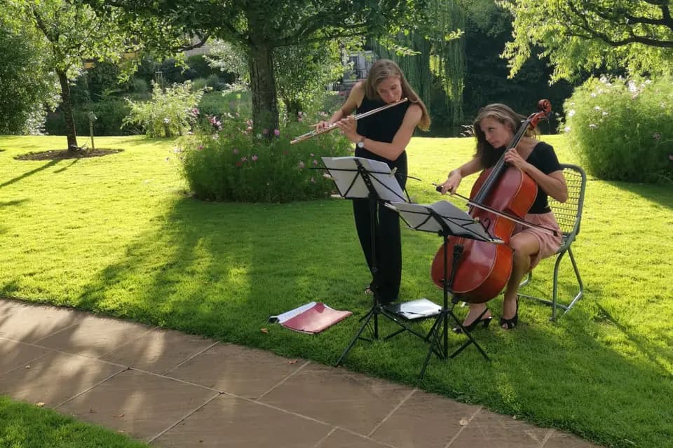 Isacello — photo 5