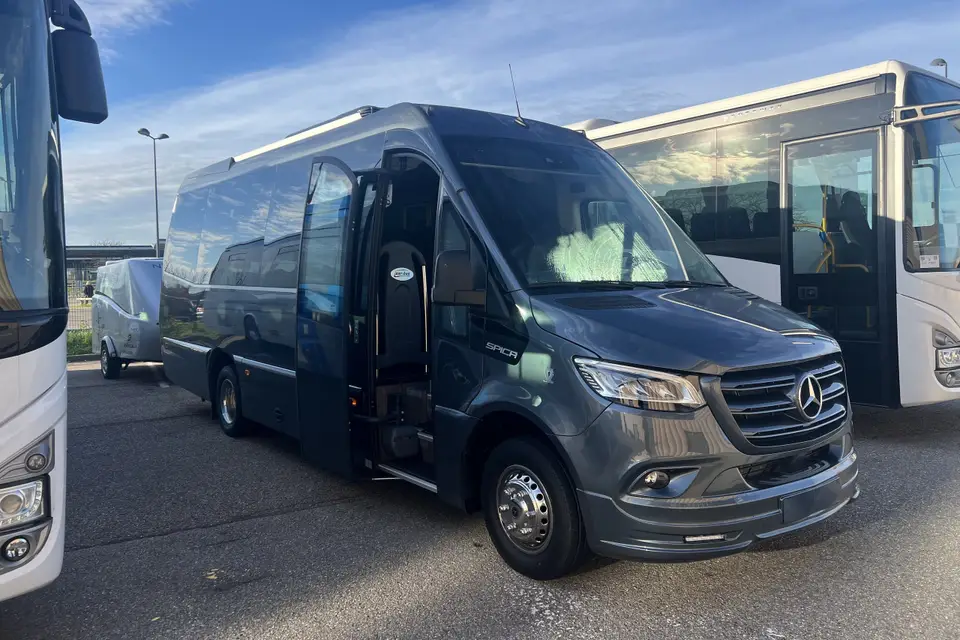 TransCar Service — photo 8