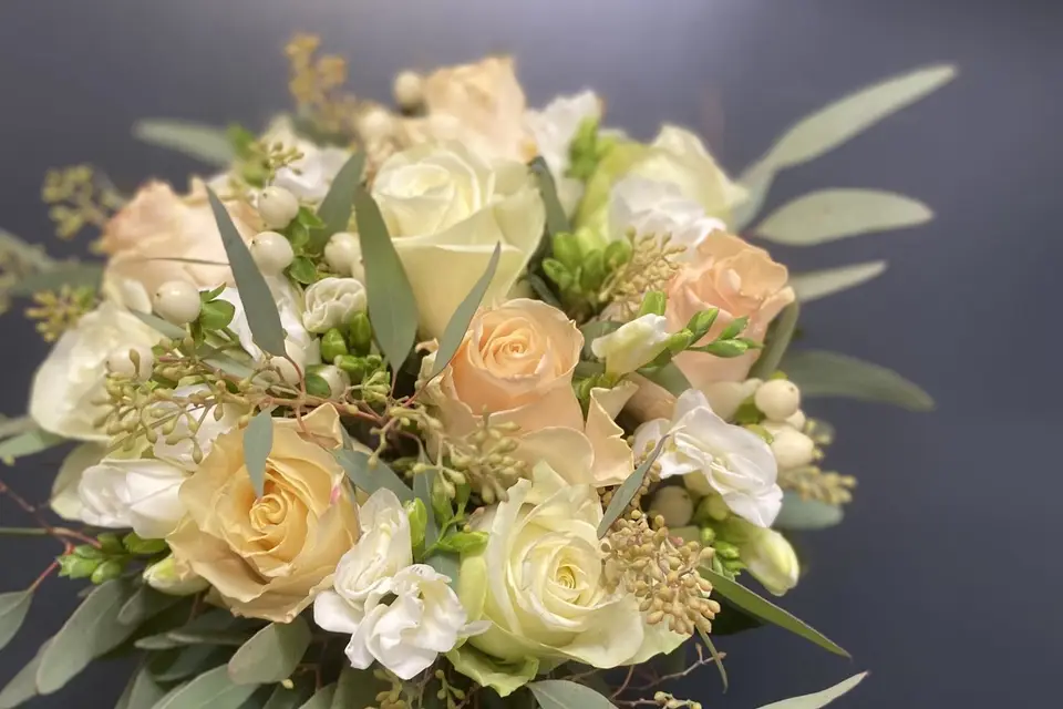 Isa Fleurs — photo 3