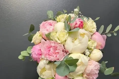 Isa Fleurs — photo 8