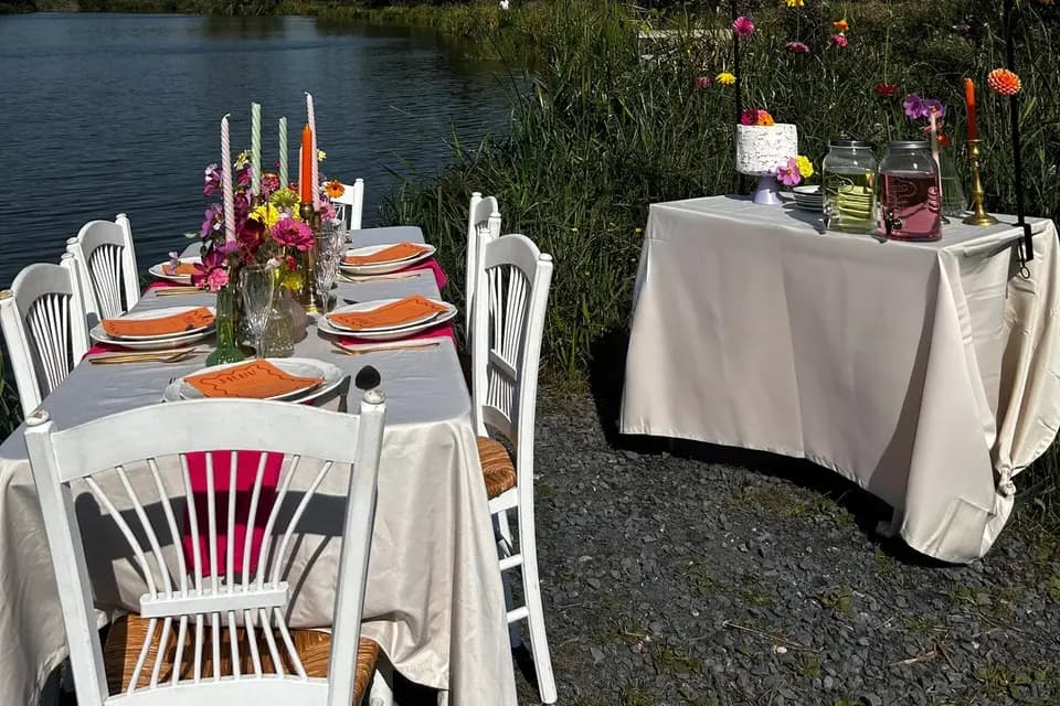 Agence Good Moment — photo 5