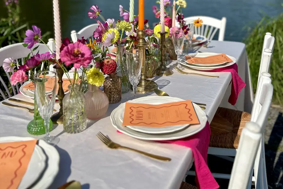 Agence Good Moment — photo 3