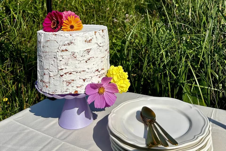 Agence Good Moment — photo 6