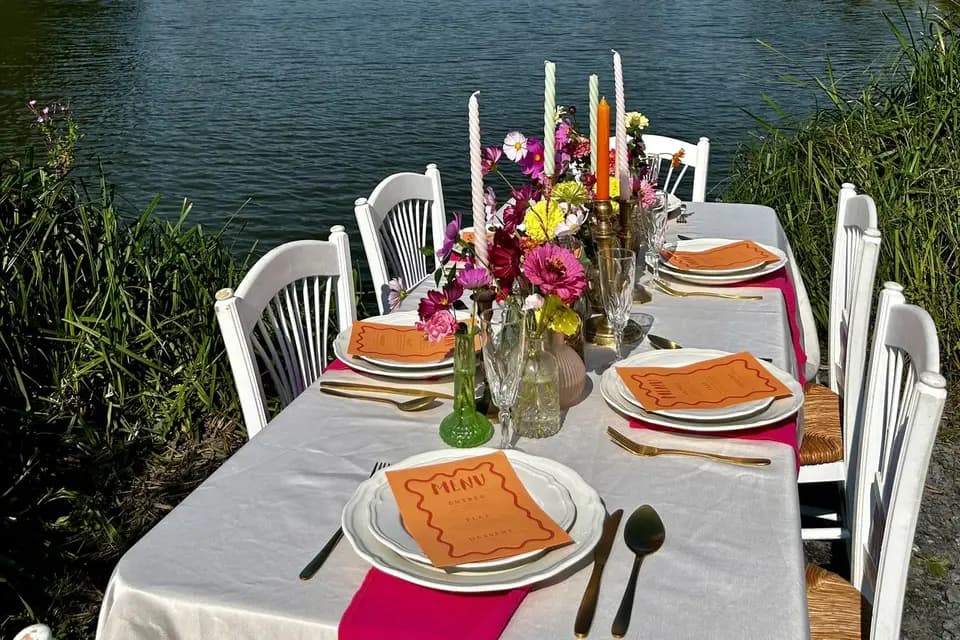 Agence Good Moment — photo 2