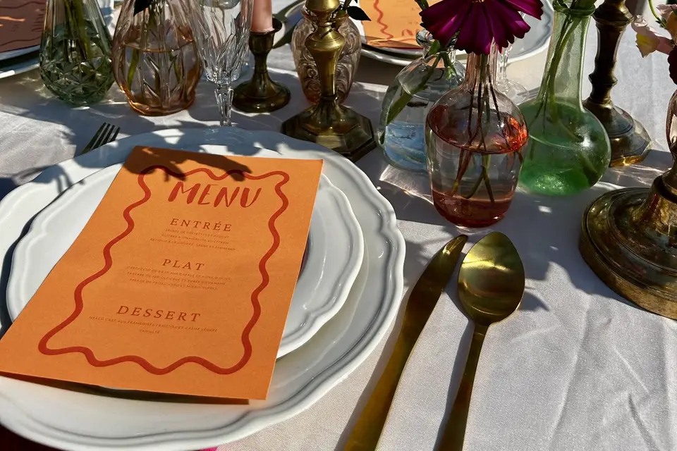 Agence Good Moment — photo 4