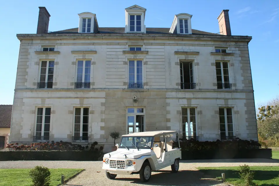 Mehariviera — photo 8