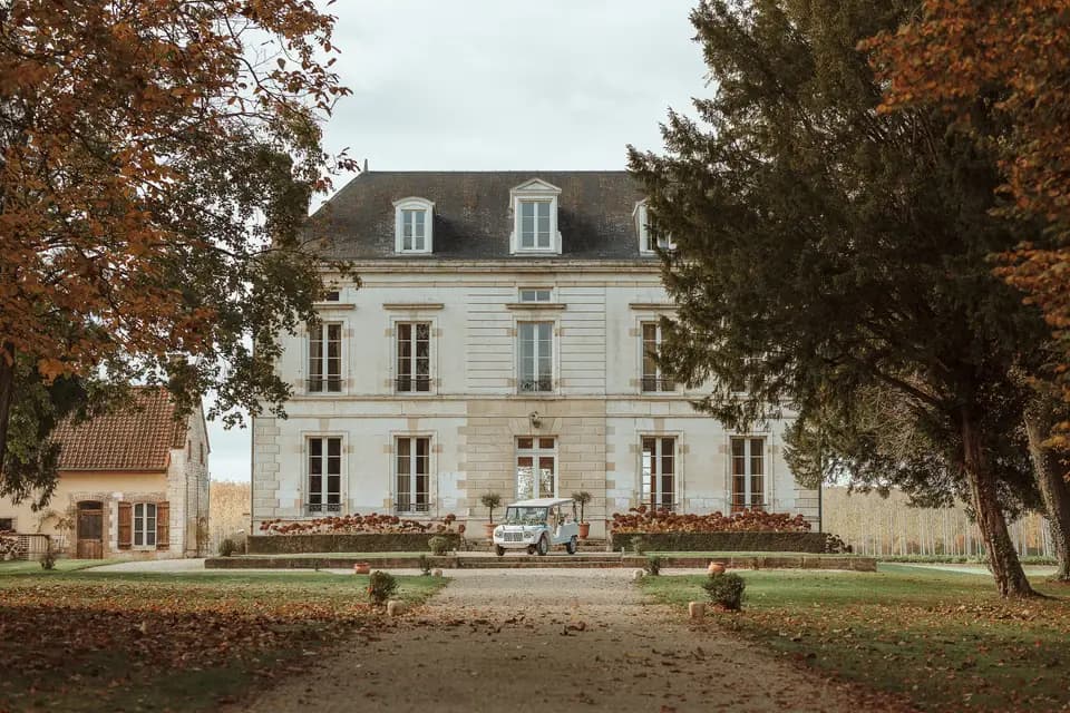 Mehariviera — photo 1