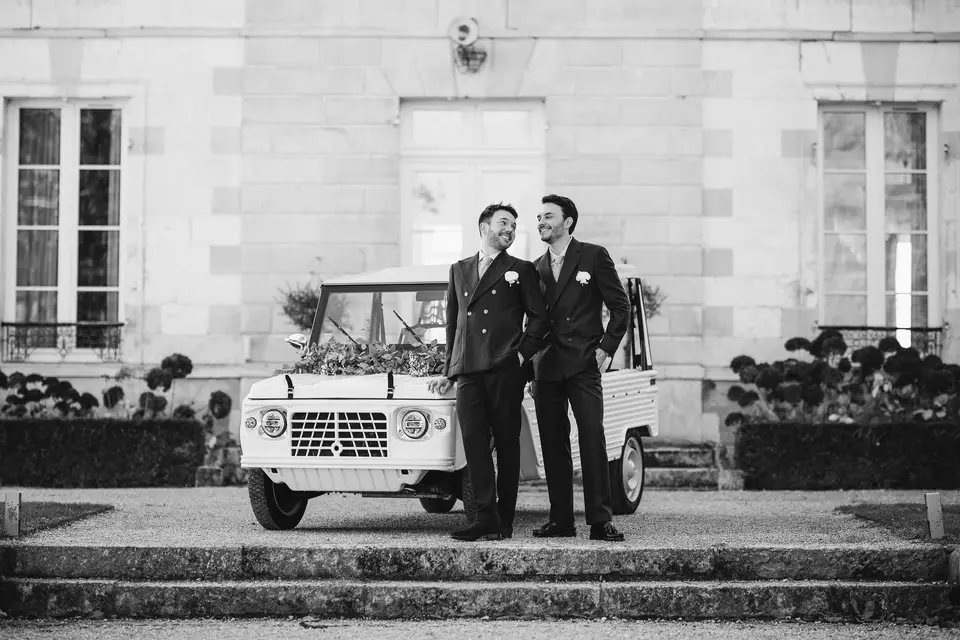 Mehariviera — photo 5