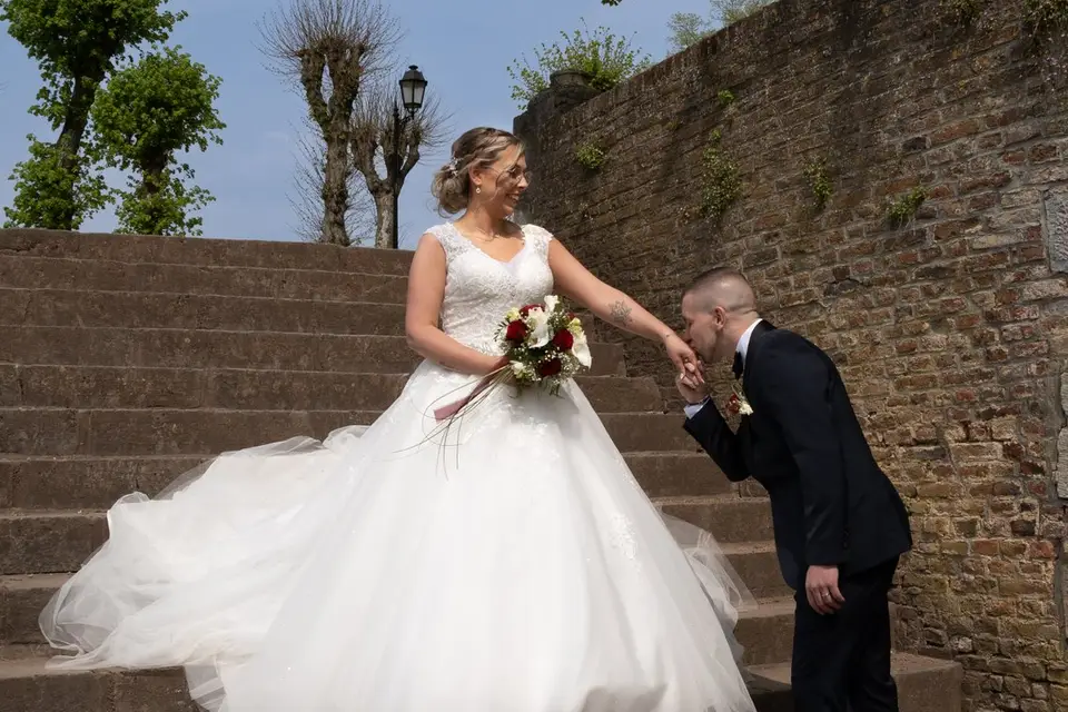 Studio Photo Valvasori — photo 2