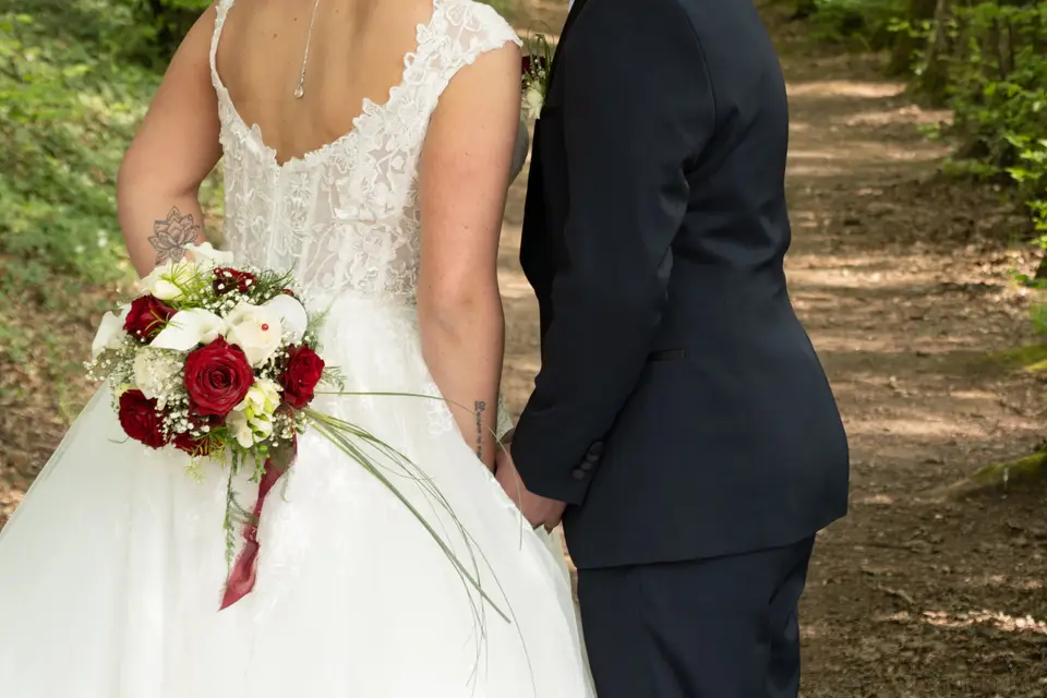 Studio Photo Valvasori — photo 3