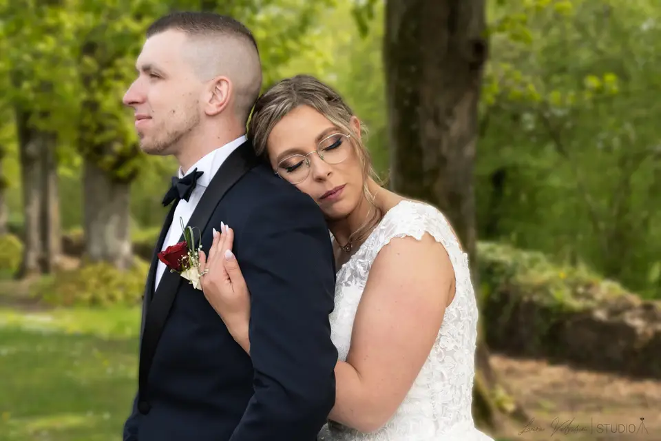 Studio Photo Valvasori — photo 4