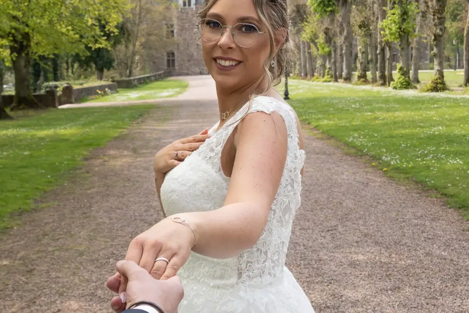 Studio Photo Valvasori — photo 5