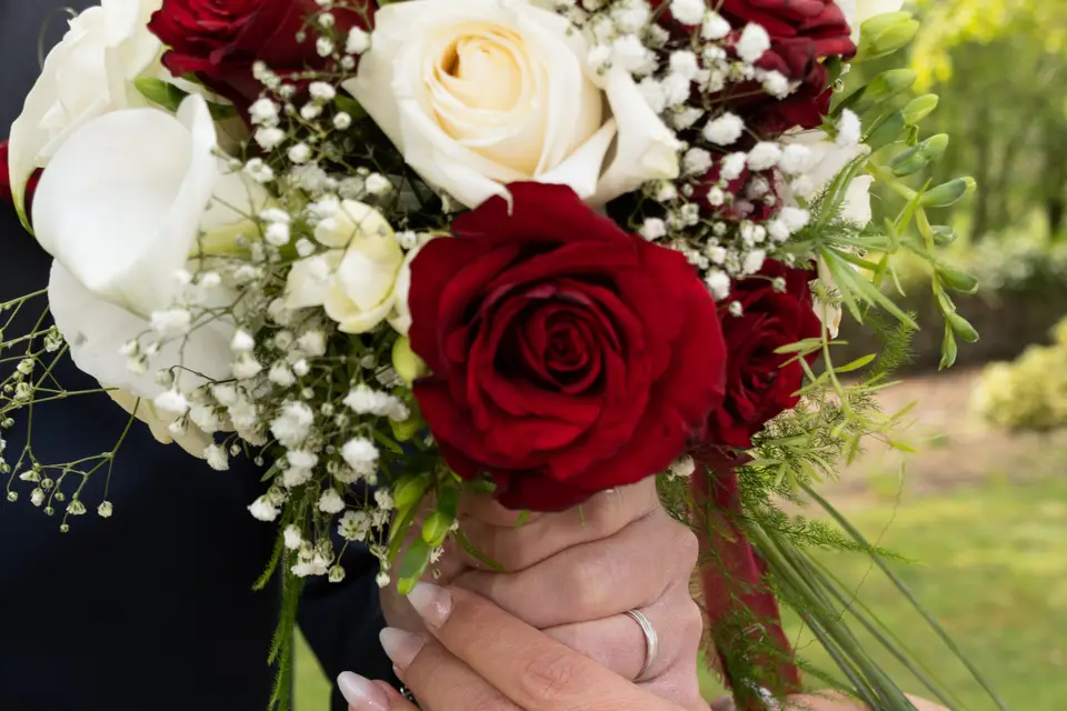 Studio Photo Valvasori — photo 6