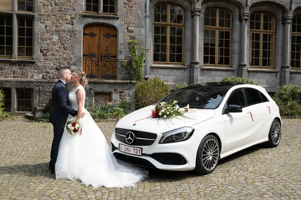 Studio Photo Valvasori — photo 1