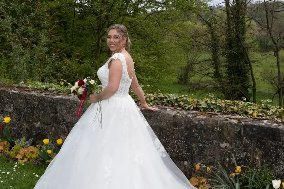 Studio Photo Valvasori — photo 8