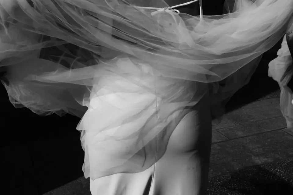 CA Carmen Atelier — photo 2