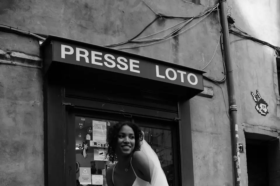 CA Carmen Atelier — photo 1