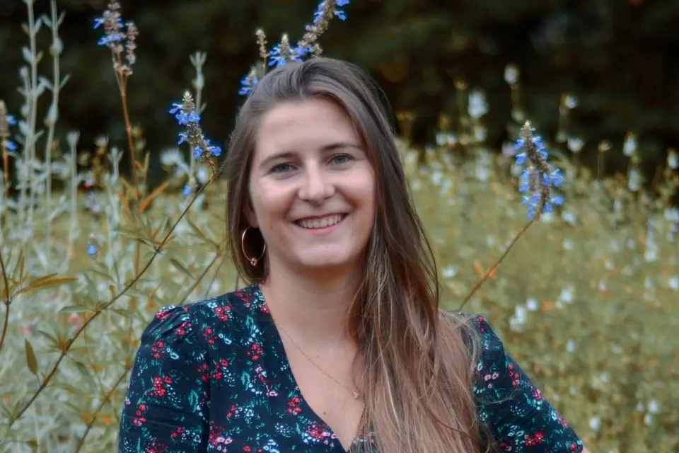 Nos Moments Ensemble — photo 4