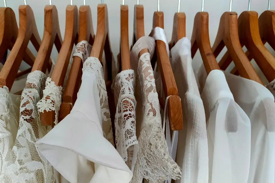 CA Carmen Atelier — photo 4