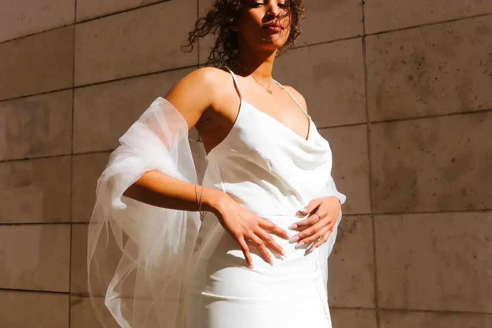 CA Carmen Atelier — photo 3