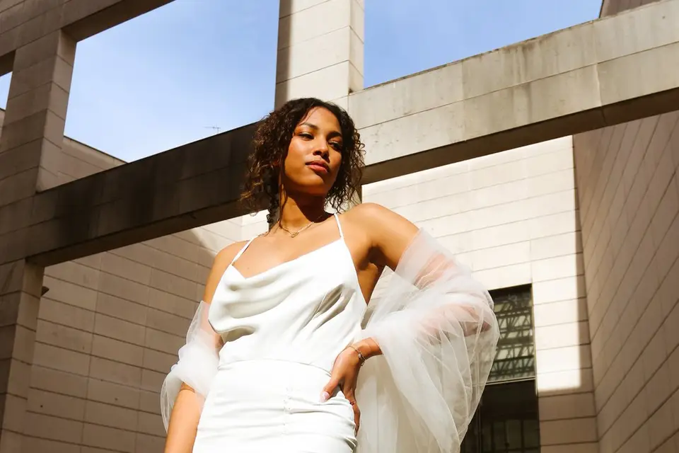 CA Carmen Atelier — photo 7