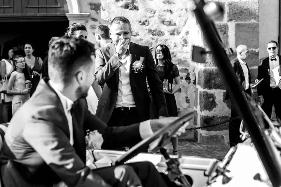 Mehariviera — photo 7