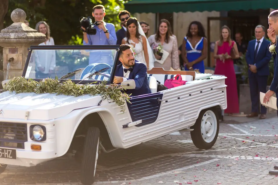 Mehariviera — photo 3