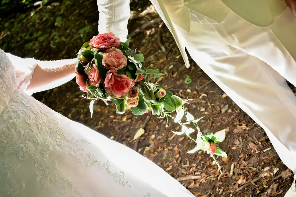 Studio Photo Valvasori