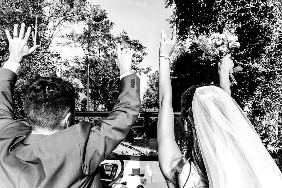 Mehariviera — photo 6