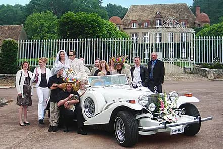 Locautos — photo 1