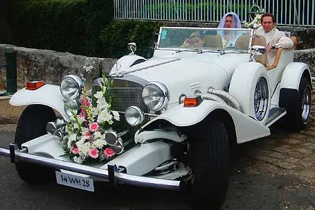 Locautos — photo 2