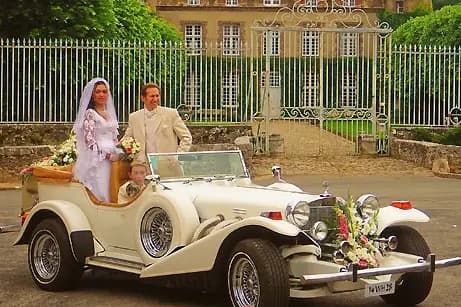 Locautos — photo 3